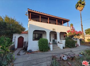 854 W 8th St, San Bernardino, CA 92410