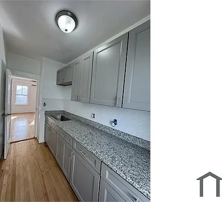 66 Fairfax Rd #1 — Photo 9