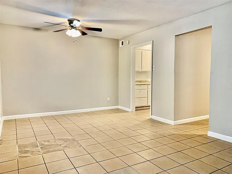 9410 Grannis St #A — Photo 3