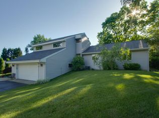 2025 Wingate Rd, Kalamazoo, MI 49009