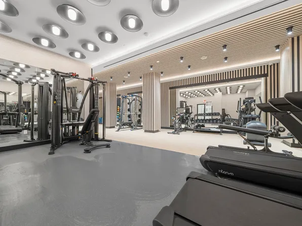 77-63 Vleigh Place image 15 of 16