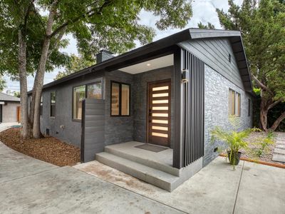 5432 Morella Ave, Valley Village, CA, 91607