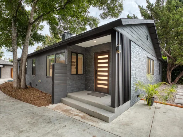 5432 Morella Ave, Valley Village, CA 91607