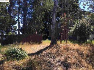 145 Villanova Dr, Oakland, CA