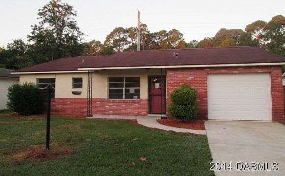 1st image of 1716 Hope Dr