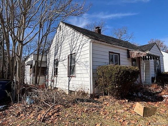 2nd image of 2631 Brownell Blvd