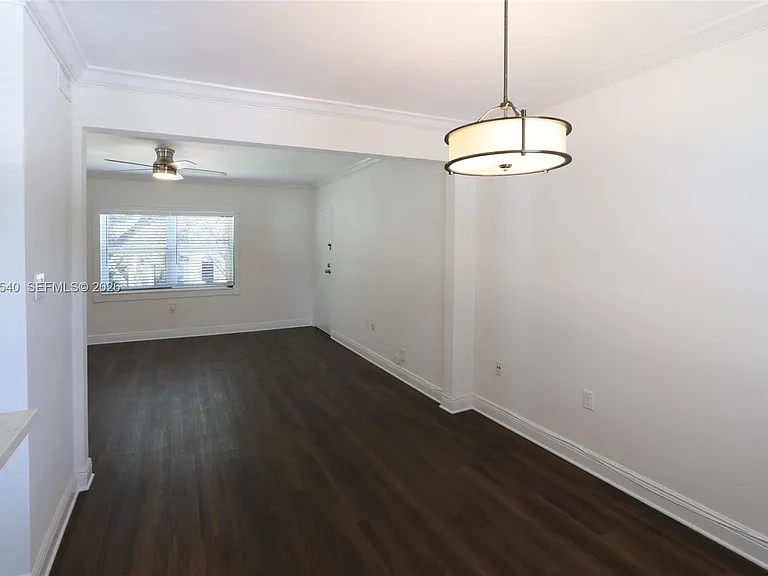 7740 SW 54th Ct #52D — Photo 5