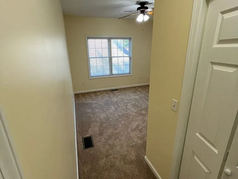 14 Pepperbrush Trl — Photo 18