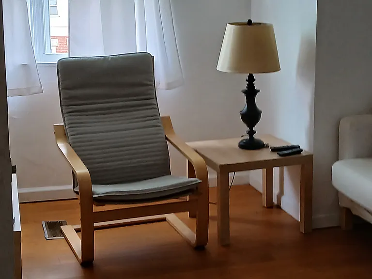 5439 Jackson St #2 — Photo 26