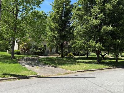 1011 Bryce Ave, Salisbury, NC, 28144