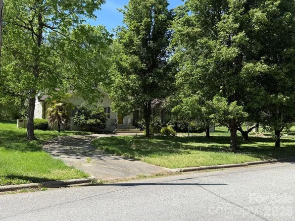 1011 Bryce Ave, Salisbury, NC 28144