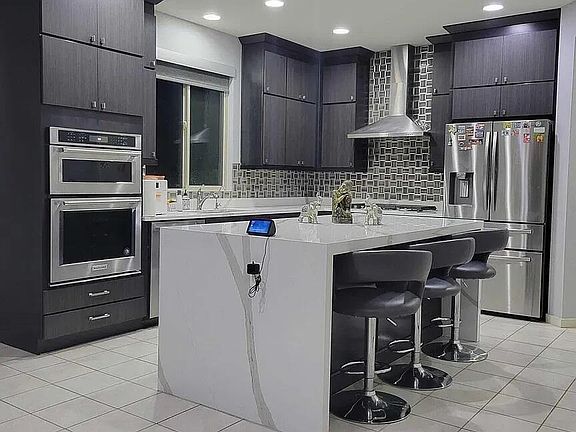 2nd image of 22047 N 28th Pl