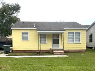 103 Windham Dr, Houma, LA 70360