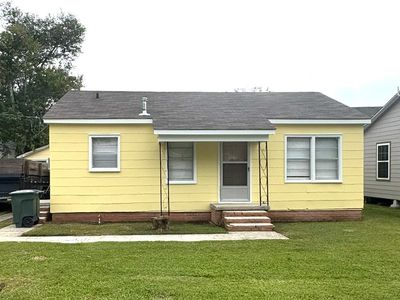 103 Windham Dr, Houma, LA, 70360