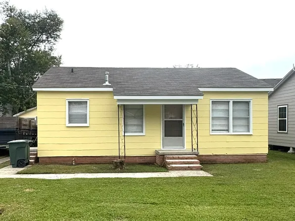 103 Windham Dr, Houma, LA 70360