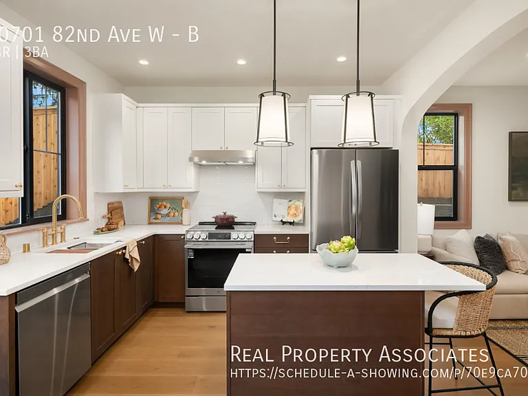 20701 82nd Ave W #B — Photo 7