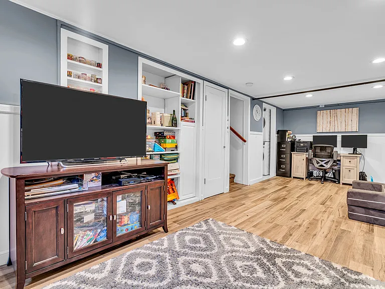 232 Milltown Rd — Photo 9