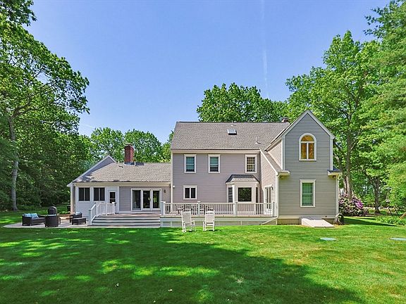 5th image of 4 David Joseph Rd