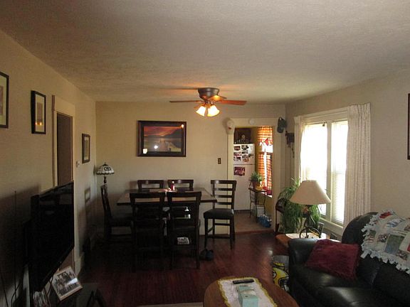 3rd image of 1627 Avenue C