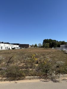 3B Meadowhill Ln, Clarksville, TN, 37043