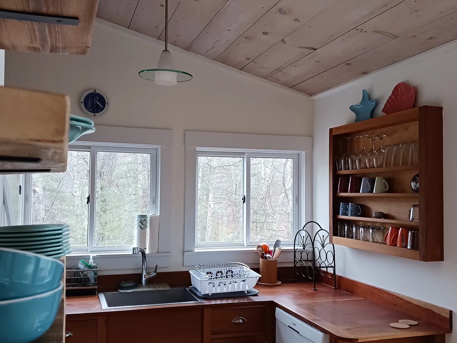 1 bed, 1000 sqft, $2,500 — Photo 3