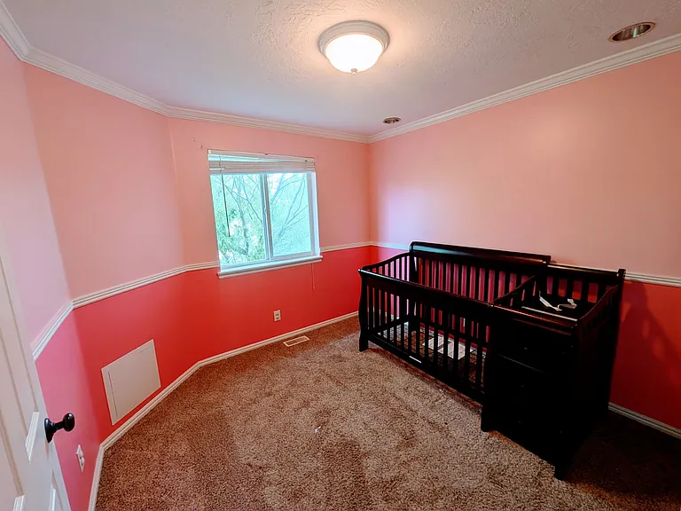 749 Country Club Dr — Photo 18