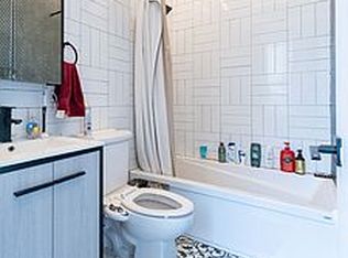 70 Greenpoint Ave #5, Brooklyn, NY 11222
