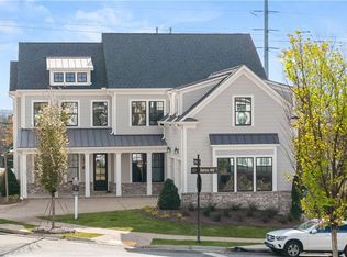 1005 Coleman Place Dr #GS95XH, Roswell, GA 30075