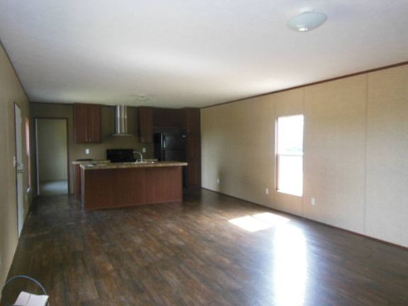 2nd image of 2980 Heather Ln