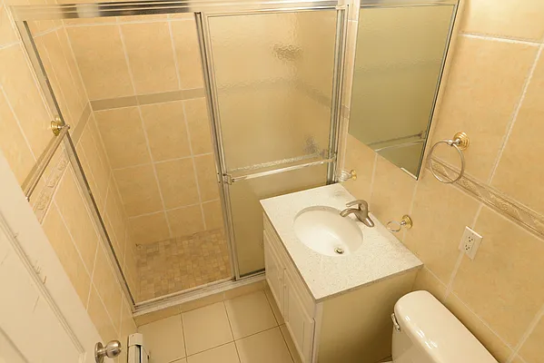 Rented by Residents Team | media 64