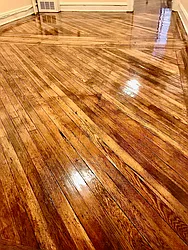 Rented by Boerum Hill Realty