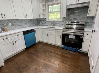 (Undisclosed Address), Holbrook, NY 11741