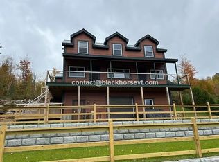 (Undisclosed Address), Barton, VT 05822