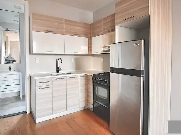 673 Halsey Street image 1 of 10