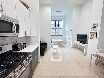 Rented by Oxford Property Group