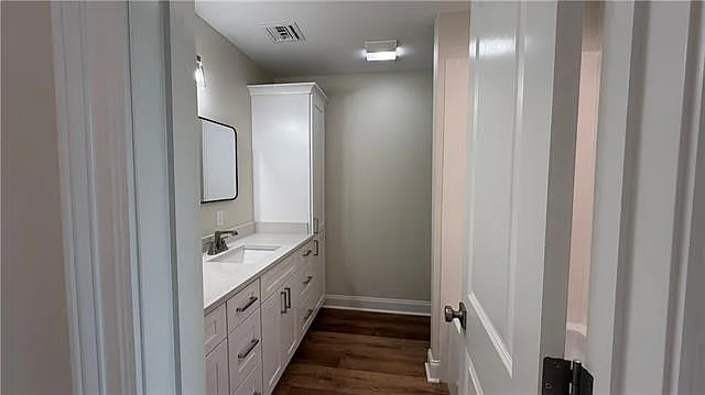 116 Berger St #A — Photo 17