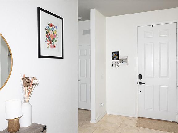 5th image of 2892 MATERA DRIVE
