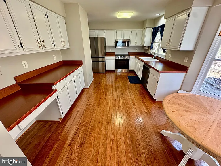 2455 Harpoon Dr — Photo 17
