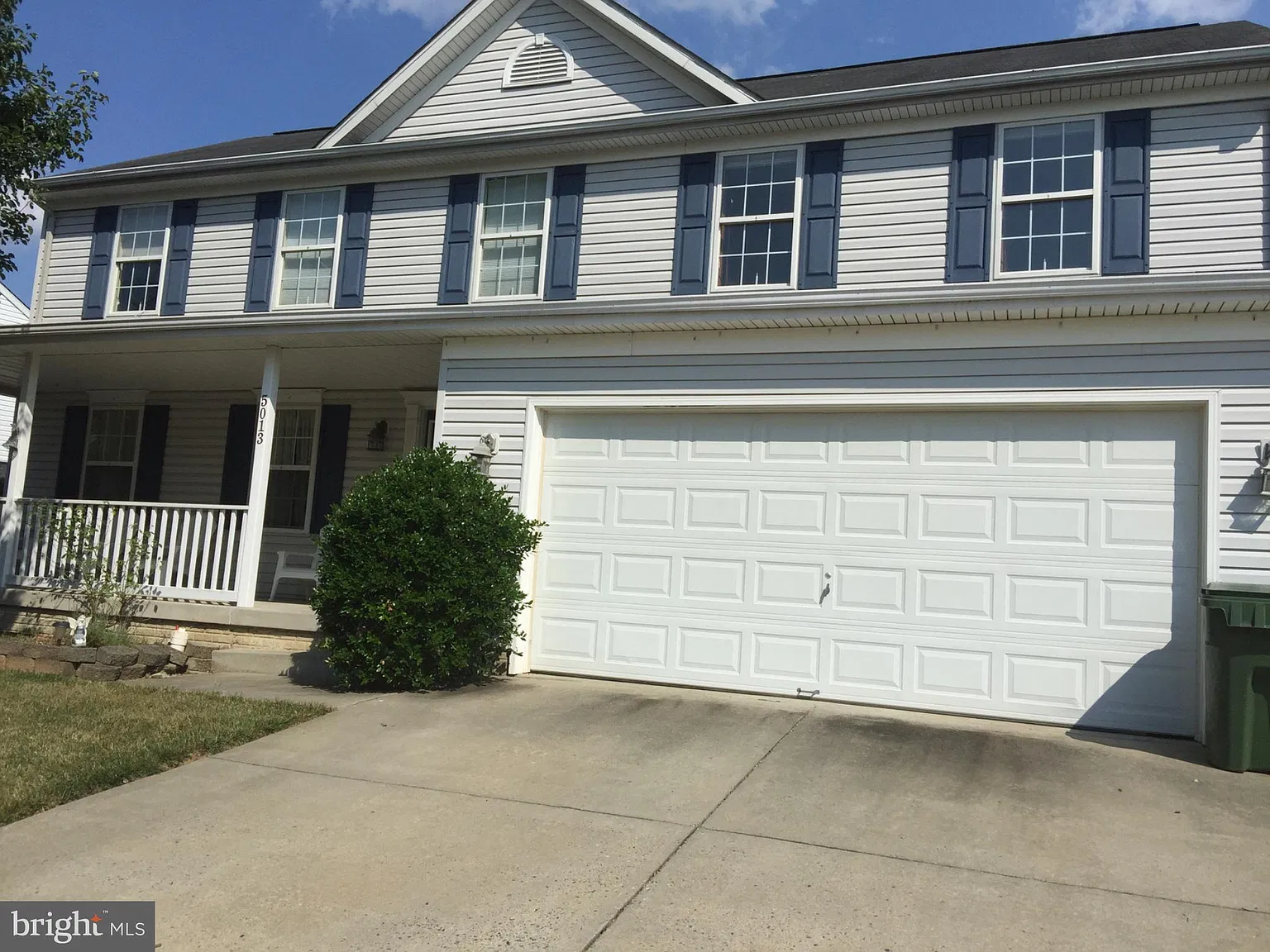 4 bed, 3.5 bath, 2148 sqft, $3,600 — Photo 1