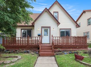 100 N Telegraph Rd, Pontiac, MI 48341