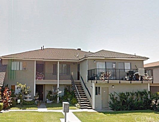 1st image of 2561 E Terrace St APT C