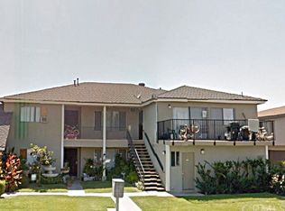 2561 E Terrace St APT C, Anaheim, CA 92806