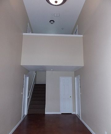 3rd image of 3122 Douglas Fir Dr Unit 3122