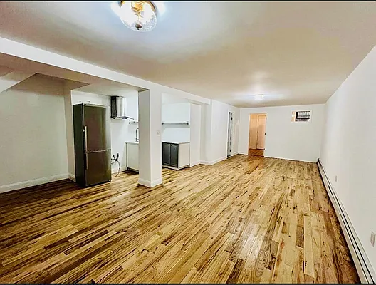 Rented by Owner | media 13