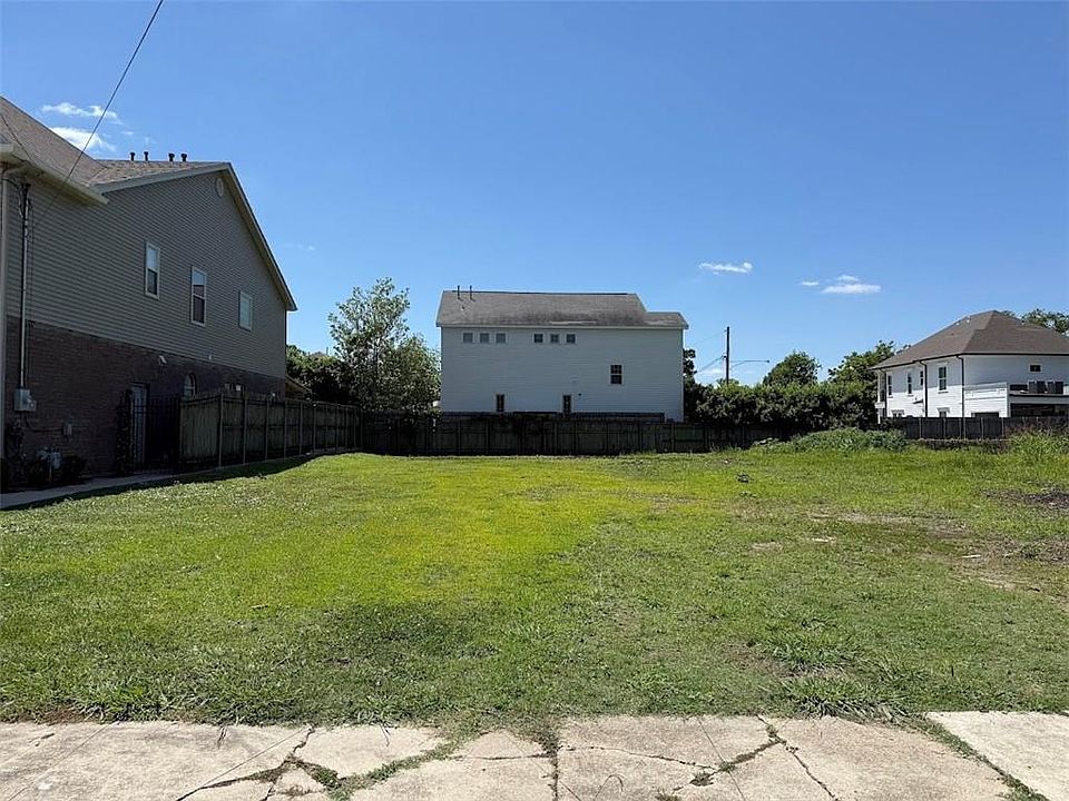 1st image of 346 Metairie Heights Ave