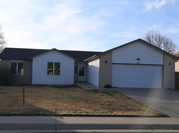 127 N 48th Ave, Greeley, CO 80634