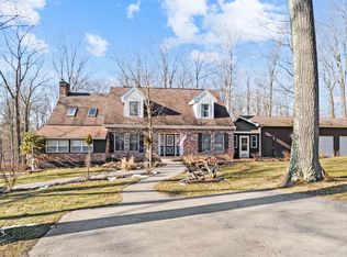 3344 Bay Rd, Du Bois, PA 15801