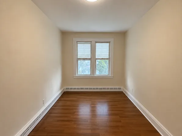 (undisclosed Address), Garfield, NJ 07026