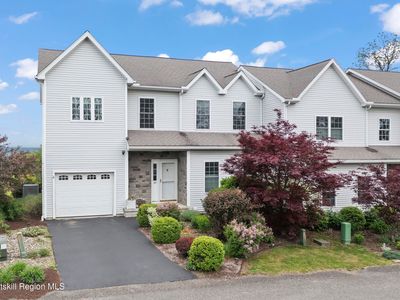 21 Academy Hill Drive, Hudson, NY, 12534