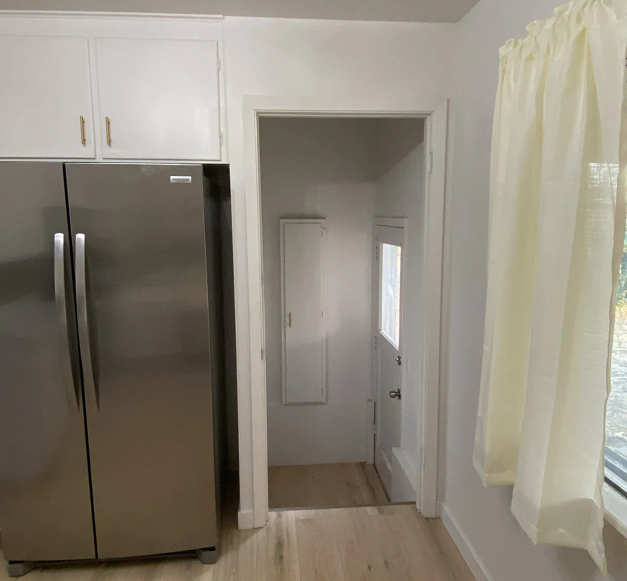 4 bed, 1920 sqft, $2,300 — Photo 4